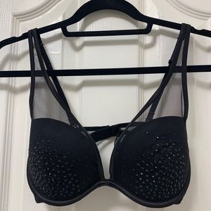 La Senza bra 34C